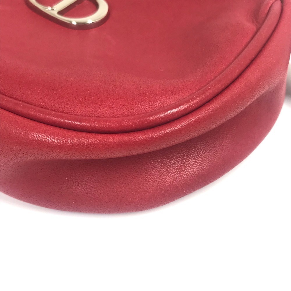 CHRISTIAN DIOR Shoulder Bag - Picture 5 of 16